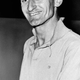 Miles in 1965.